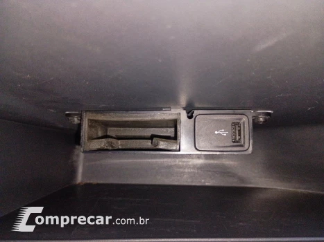 UNO 1.0 EVO VIVACE 8V FLEX 2P MANUAL