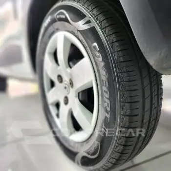 KWID 1.0 12V SCE ZEN