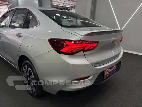 ONIX 1.0 Turbo Plus Premier