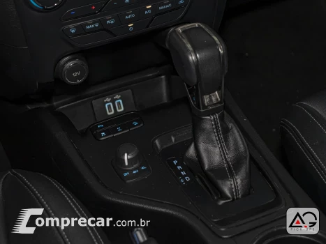 RANGER 3.2 Limited 4X4 CD 20V