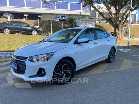 ONIX 1.0 FLEX PLUS LT MANUAL