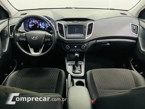 CRETA 16A PULSE