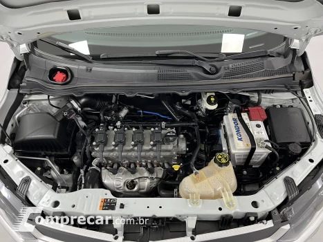 ONIX 1.0 LT