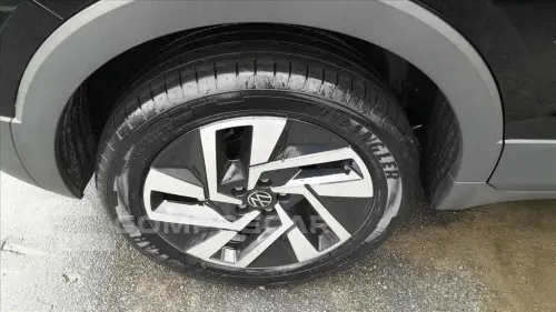 T-CROSS 1.0 200 TSI TOTAL FLEX COMFORTLINE AUTOMÁ
