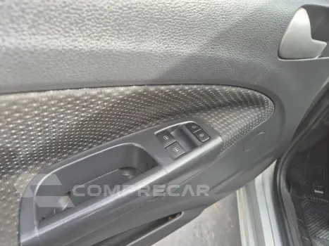 Gol 1.0 4P G6 TRENDLINE FLEX