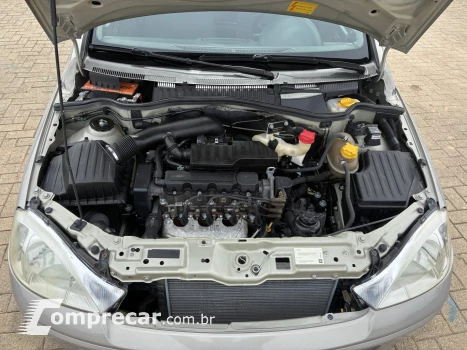 CORSA 1.4 MPFI Maxx 8V