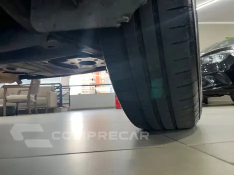 HB20 Comf./C.Plus/C.Style 1.0 Flex 12V