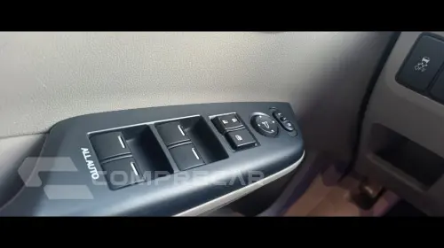 CIVIC 2.0 EXR 16V
