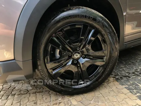 Kardian 1.0 Tce Flex Evolution Edc