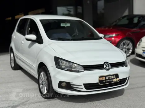 FOX 1.6 MSI TOTAL FLEX CONNECT 4P MANUAL