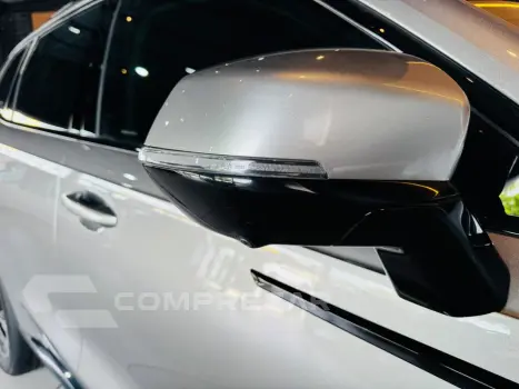 HAVAL H6 1.5 Phev19 E-traction