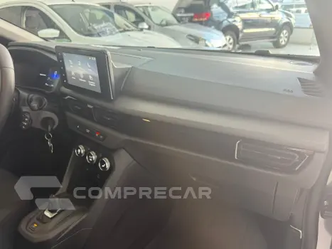 KARDIAN 1.0 TCE FLEX EVOLUTION EDC