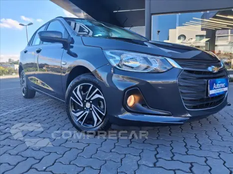 ONIX 1.0 FLEX LT MANUAL