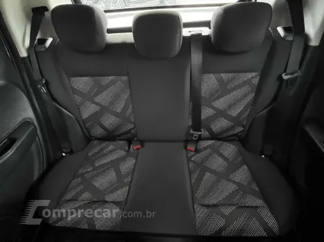 MOBI 1.0 EVO FLEX LIKE. MANUAL