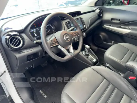 kickis advance plus 1.6