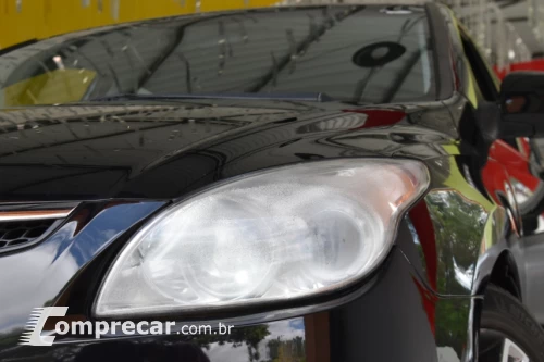 I30 1.8 MPI 16V