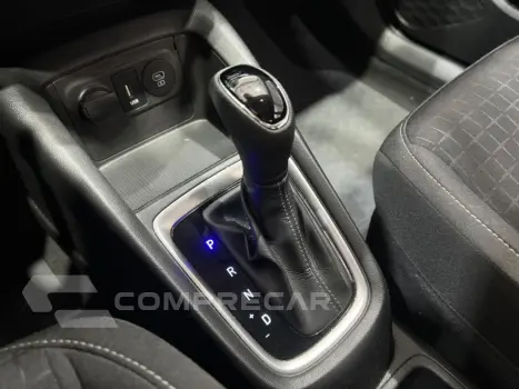 HB20 1.0 TGDI FLEX COMFORT AUTOMÁTICO