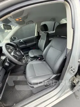 POLO SEDAN 1.6 MI Evidence 8V