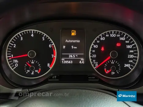 FOX 1.6 MSI TOTAL FLEX CONNECT 4P MANUAL