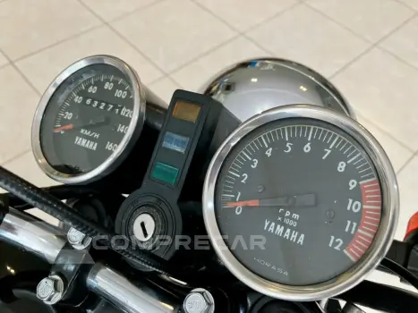 RX 180 cc