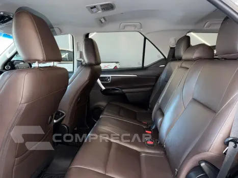 2.8 SRX 4X4 16V TURBO INTERCOOLER DIESEL