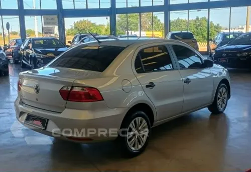 VOYAGE 1.6 MI 8V