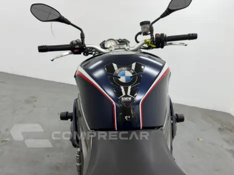 S1000 S1000 R
