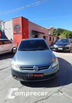 GOL 1.6 I 8V