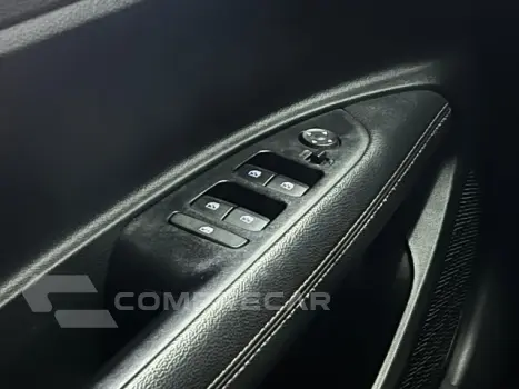 HB20 - 1.0 12V LIMITED PLUS MANUAL