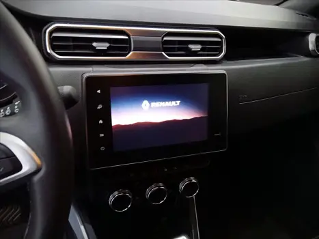 DUSTER 1.3 TCE FLEX ICONIC X-TRONIC