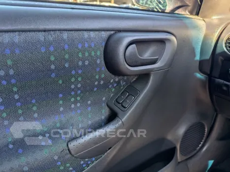 CORSA 1.4 MPFI MAXX 8V FLEX 4P MANUAL