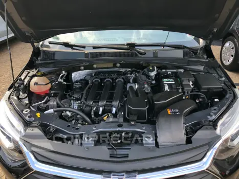 Onix 1.0 Flex Lt Manual