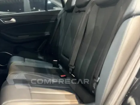 ARRIZO 6 PRO - 1.5 TCI HYBRID MAX DRIVE CVT