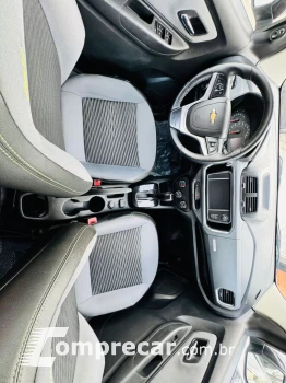SPIN 1.8 Activ7 8V