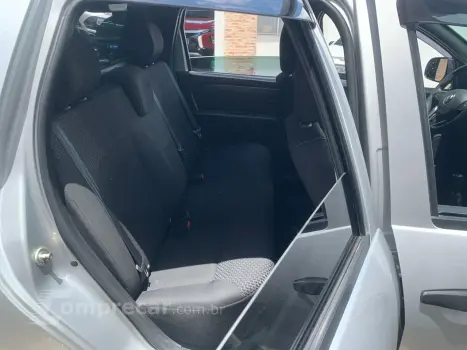 OROCH Intense 1.6 Flex 16V Mec.