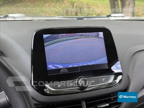 ONIX 1.0 FLEX LT MANUAL