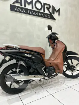 JET 125