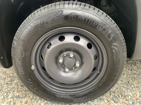 Strada 1.3 FIREFLY FLEX ENDURANCE CABINE SIMPLES