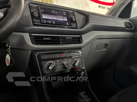T-CROSS 1.0 200 TSI Sense