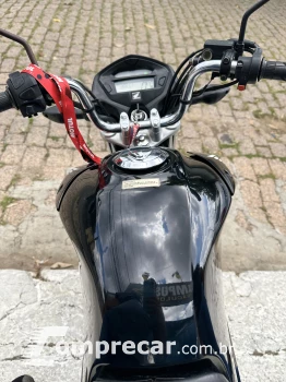 Cg 150
