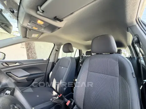 T-CROSS 1.0 200 TSI Sense