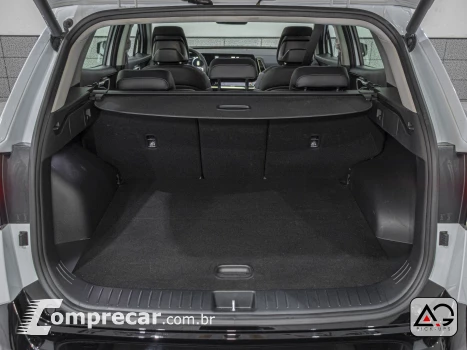 SPORTAGE 1.6 Tgdi Mhev EX Prestige