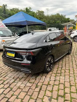 Arrizo 6 Pro 1.5