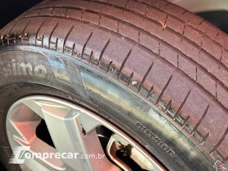 MONTANA 1.4 MPFI LS CS 8V FLEX 2P MANUAL