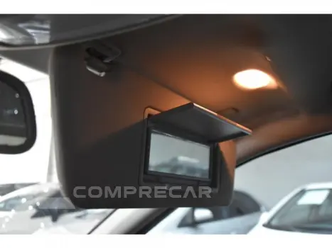 C 180 - 1.8 CGI CLASSIC 16V 4P AUTOMÁTICO