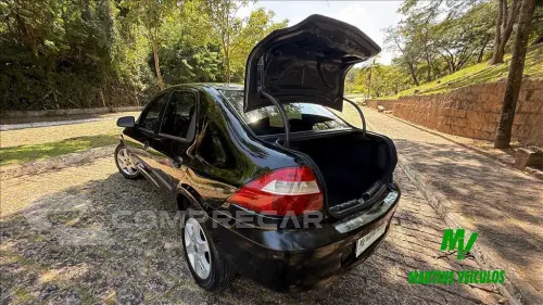 PRISMA 1.4 MPFI MAXX 8V FLEX 4P MANUAL