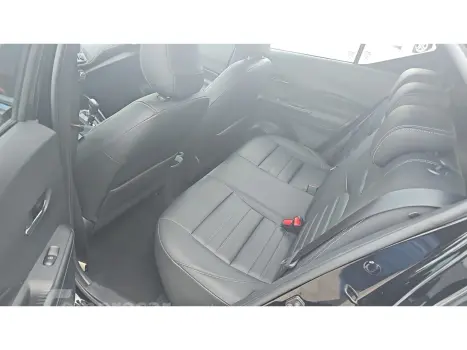 KICKS 1.6 16V FLEXSTART SL 4P XTRONIC