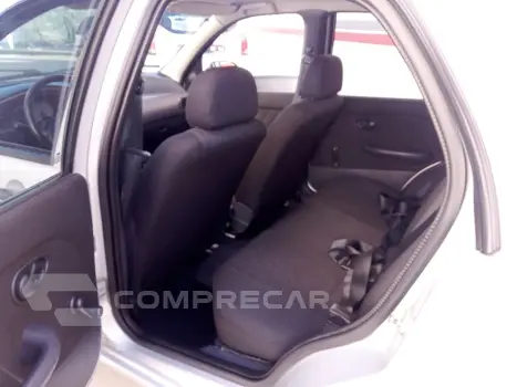 Palio 1.0 Cel. ECON./ITALIA F.Flex 8V 4p