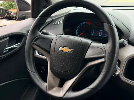 PRISMA 1.4 LT Spe/4 8V