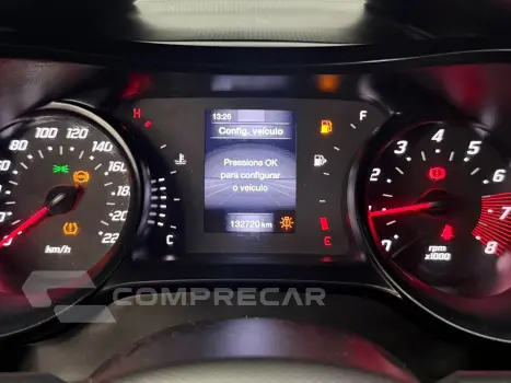 ARGO 1.0 FIREFLY FLEX DRIVE MANUAL